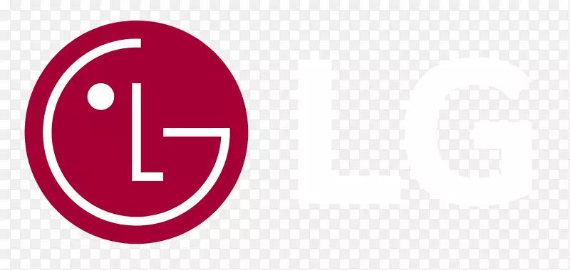 lg�������ܵ���lg uk6300 pueϵ��hdr uhd����ipsҺ������-������