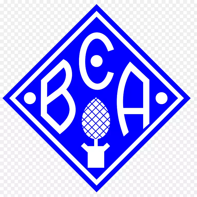 �ձ�¸�˹��ƽ������������ϲֿ�����-vfb˹ͼ���ر�־-������