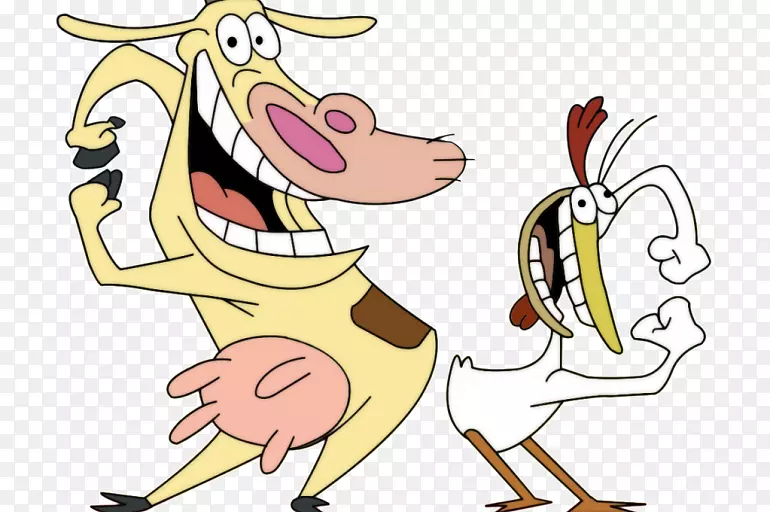 �Լ�Ϊʳ�Ŀ�ͨ����Heffer Wolfeţ����-����-������