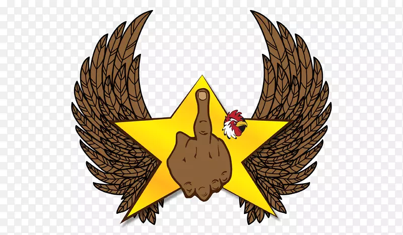 ͼ����ƻձ�-��¬����-������