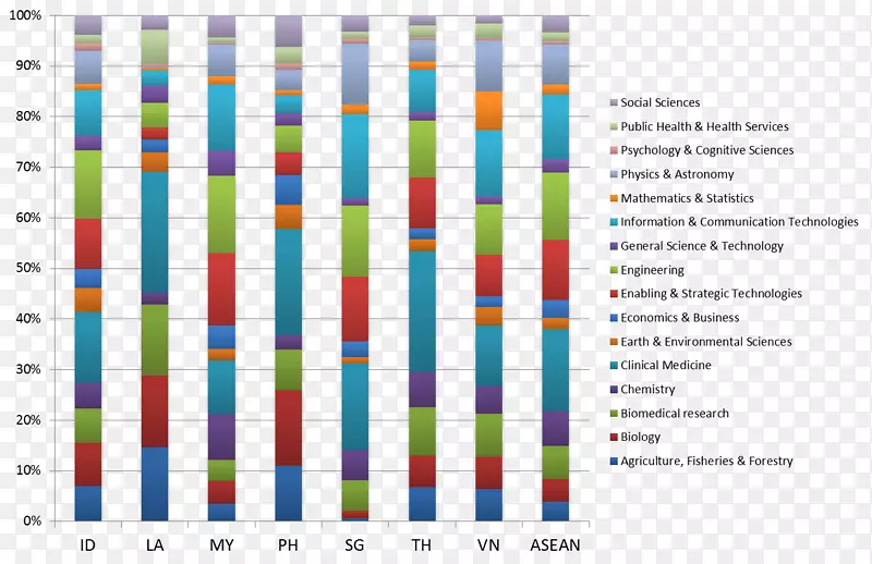 ƽ����Ʋ�Ʒ������-���˾��ù�ͬ��-������