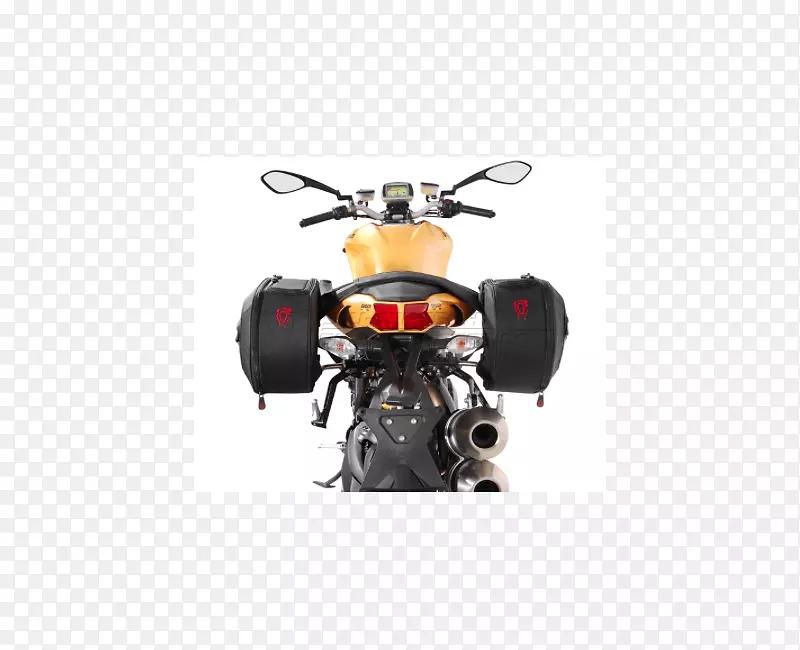 ������Ħ�г��ſ����ͷսʿ848-Ħ�г�-������