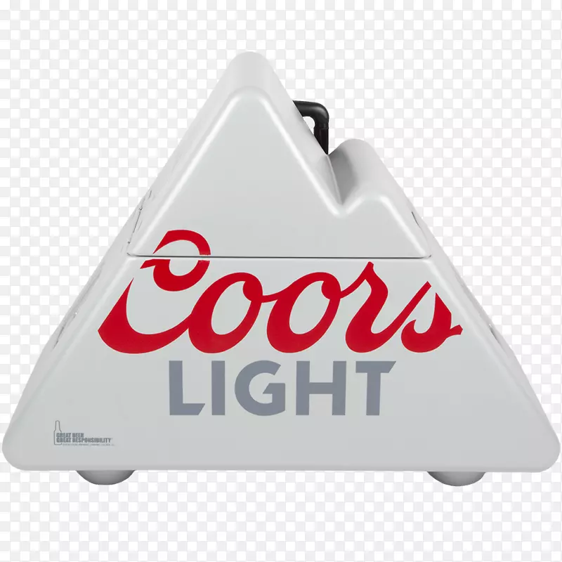 ơ��Coors����Coors���칫˾��Ʒ���Ʒ��-ơ��-������