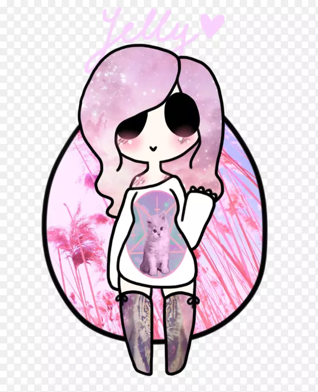 �Ǽ�������ͼ��׵����ۺ����-������