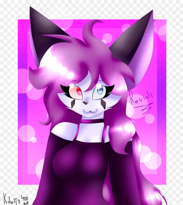 è����������������������-è-������