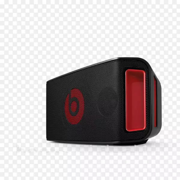 ���ӽ��ı�Я������ƻ�����ߴ���-������