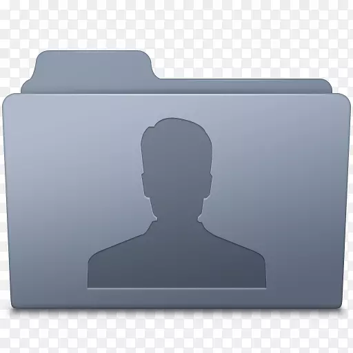 ��Ʒ��ƾ�������-����-������