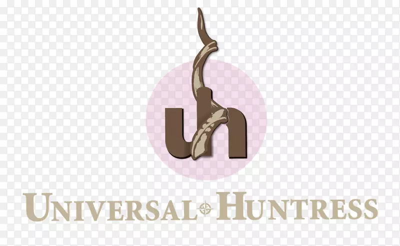 ��Ʒ��Ʊ�־�ܼҴ�ѧƷ������ͨ�ñ�־-������