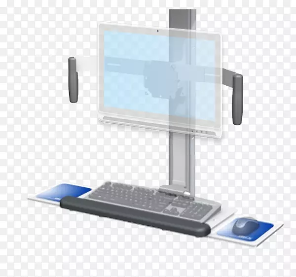 ���Լ�ز�Ʒ��Ƶ�����ʾ���������װ�ø��˵����������Ķ���-������