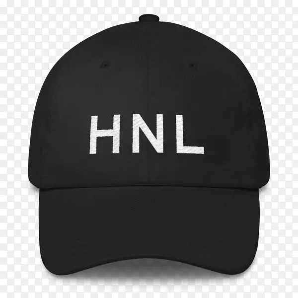 ����ñ����˾��ñt������ñ-������