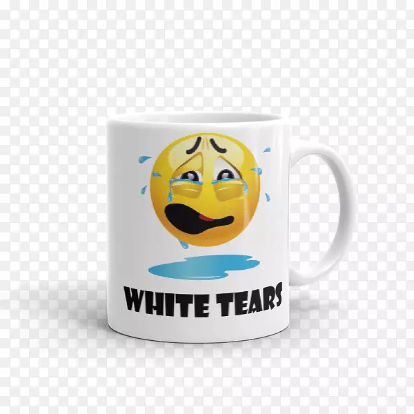 ���ȱ��մɲ�Ʒ���.����-������