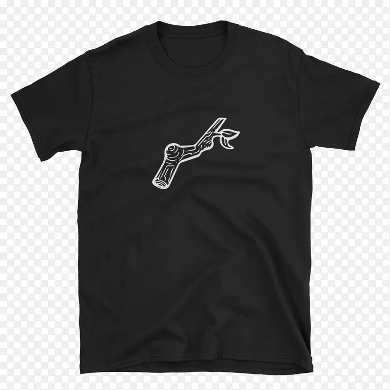 t���������t��-������