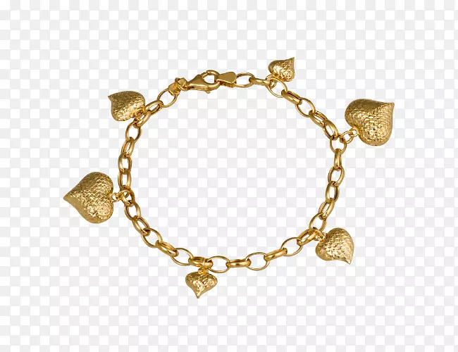 �������鱦���ӱ�����ʯ����ͭɫ-������