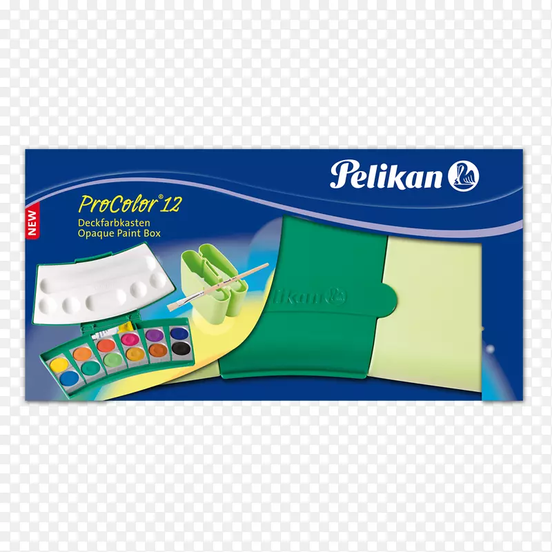 ˮ�ʻ�-������