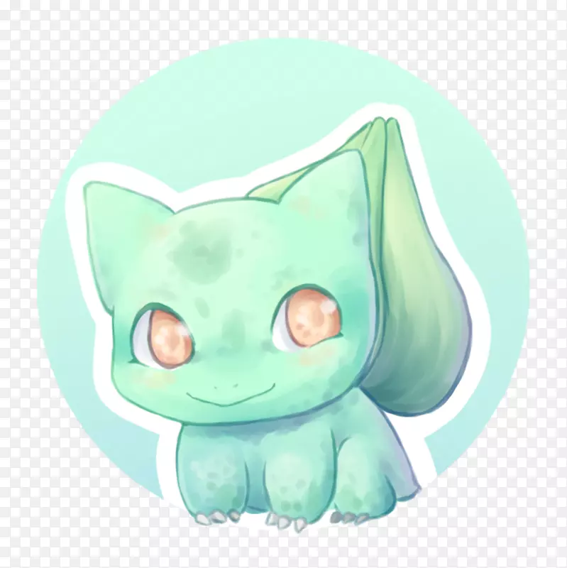 ����è�̱��Ӳ�ͼ-è-������