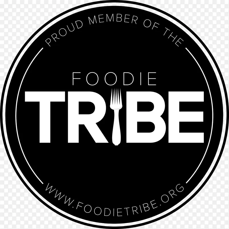 ��ʳ��־����ܲ���-�����-������