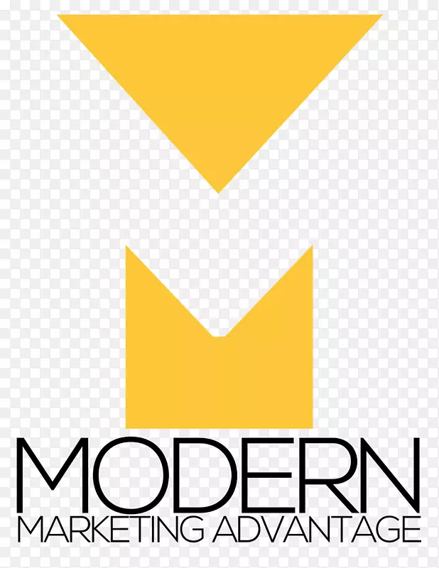 ��־������������-������-������