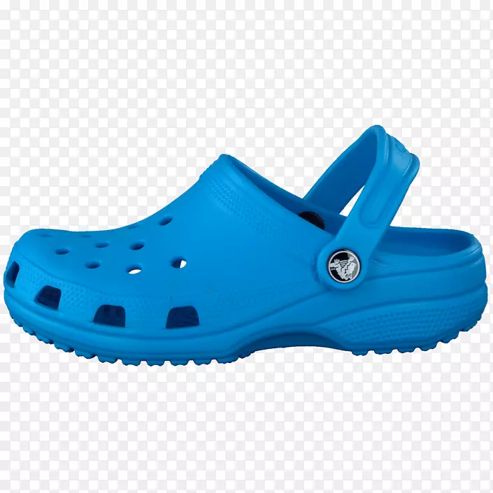 ��Ʒ���Ь����ѵ��.����-������