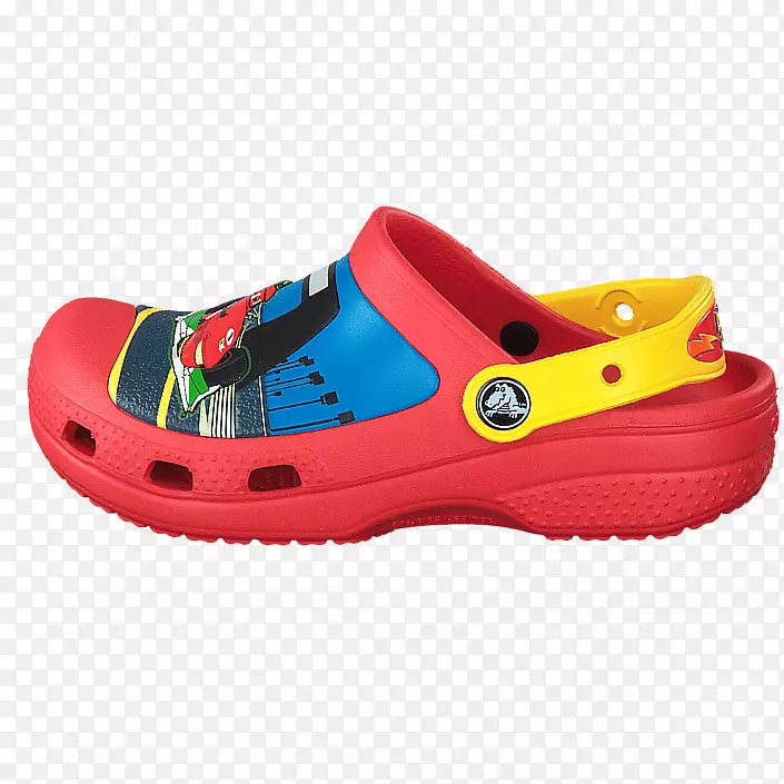 ��Ʒ���Ь����ѵ��.����-������