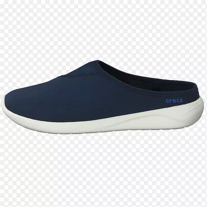 ��Ь��Ʒ���.����-������