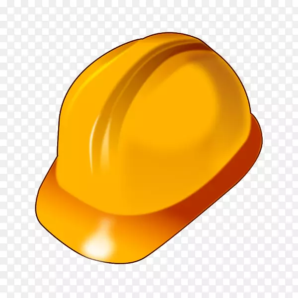 ����������ȫñ����ƿ����ͼ���������.ñ��-������