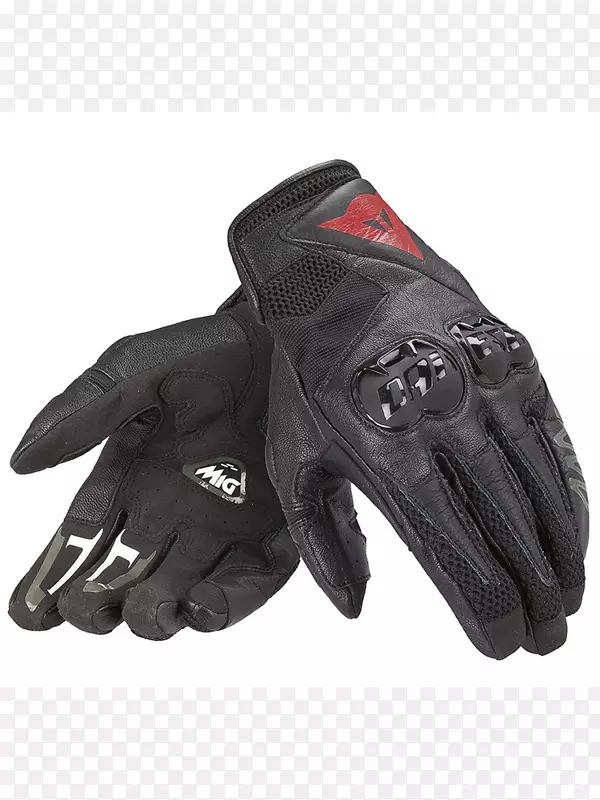 Ħ�г�Dainese x Run����Guantida Motociclista-Ħ�г�-������