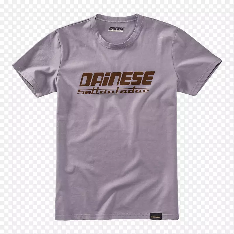Dainese Setantadue t��Ů�ٶ�Ƥ��t��t��-������