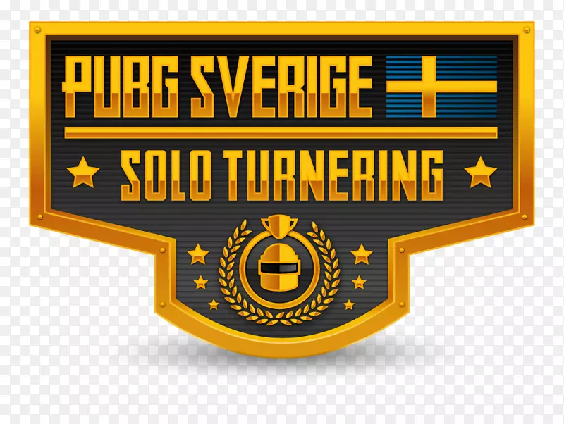 �ձ��־��Ʒ-pugb-������