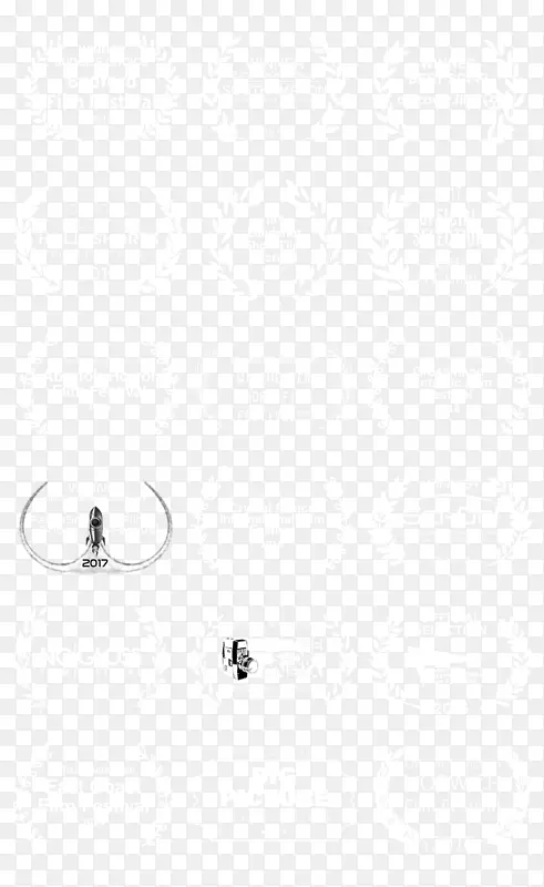 ������Ʒ��������鱦-����-������