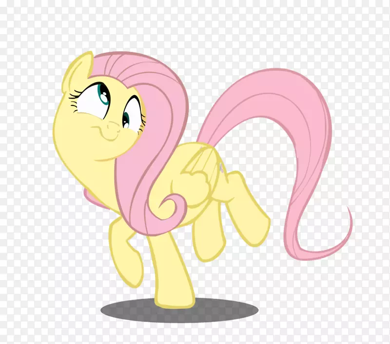 ����������ͼ����-��-������