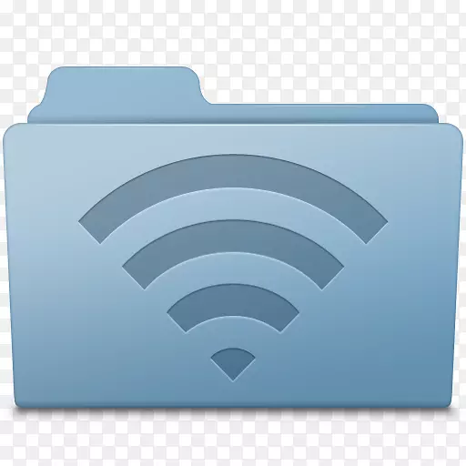 ��ɫ��-�����ļ�����ɫ-������