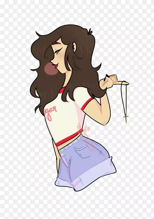 �廭��������ָ��װŮ-Ů-������