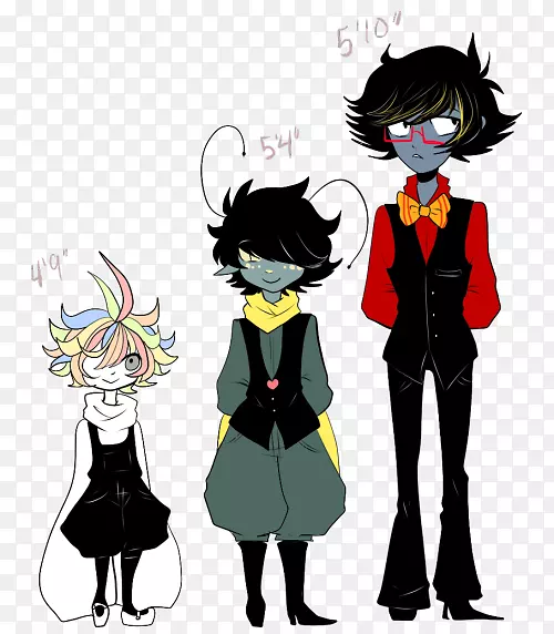 ��Ҫӵ���Һ��°����ͼͼƬ��ͨ��Ҫӵ���Һ�������-������