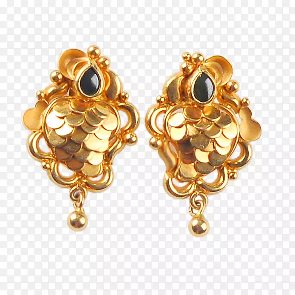 �������鱦��ʯ�����鱦-������