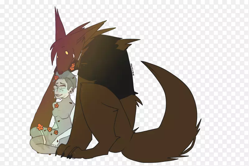 Ȯ�ƹ���ͼ������ͨ-��-������