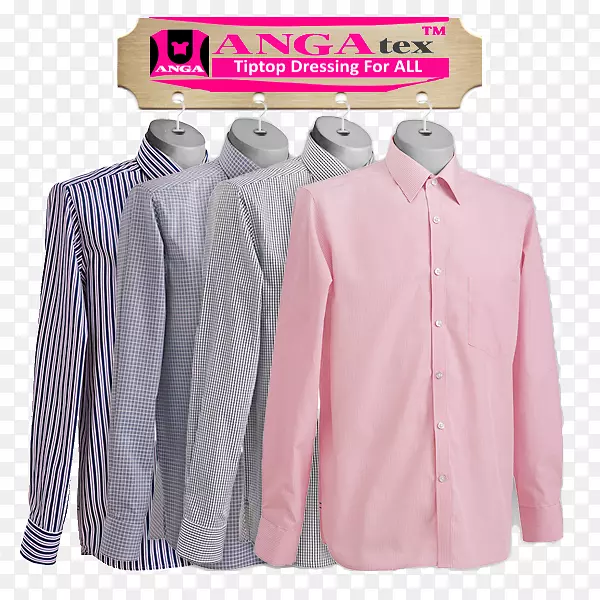 ����t����������t��-������