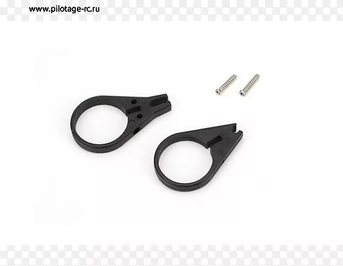 С��ֱ������ҶƬ��β����ֱ��������-ֱ����-������