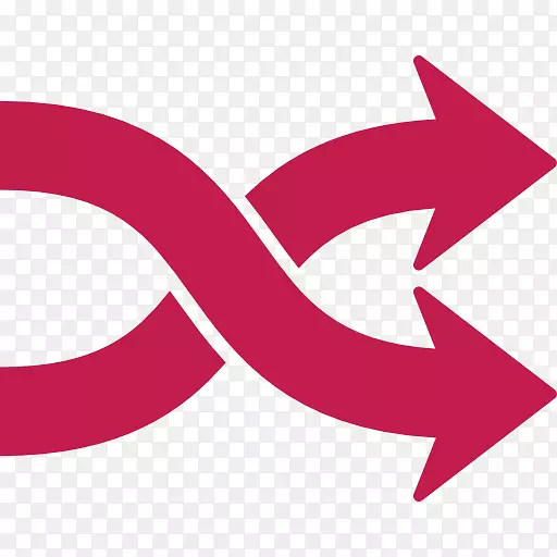 �����ͼ�����ͼ��pngͼƬadobeϵͳ.���������-������