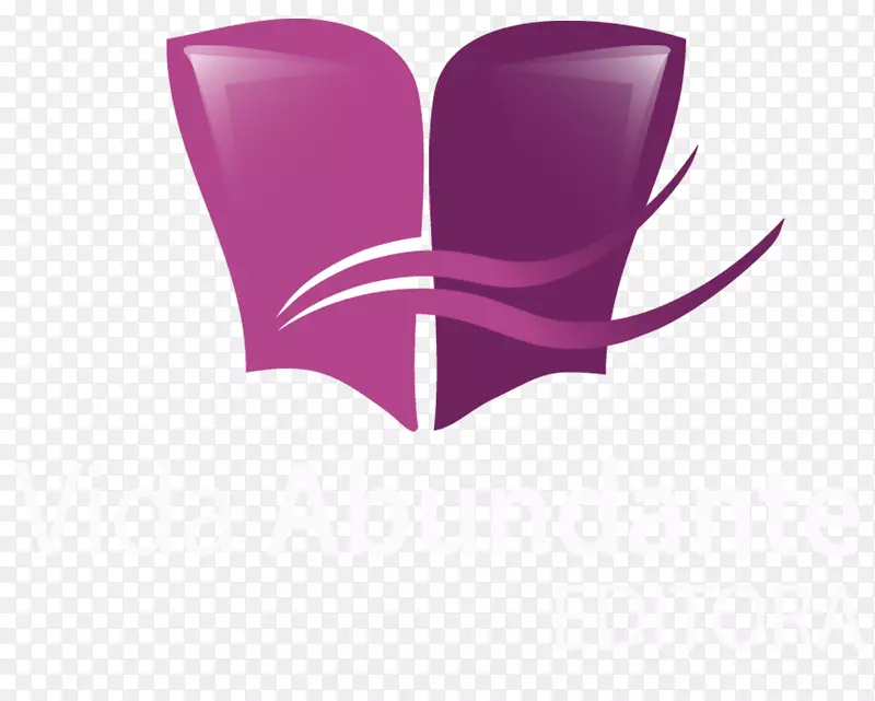 alnawrasͼ���androidӦ�ó����al wisam�����Ӯ�ù���ˮ��Rasasi-�鼮ͼ��͸��-������