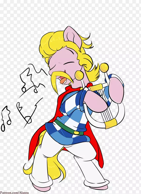 ��Ӱ������������ͼ����������-������