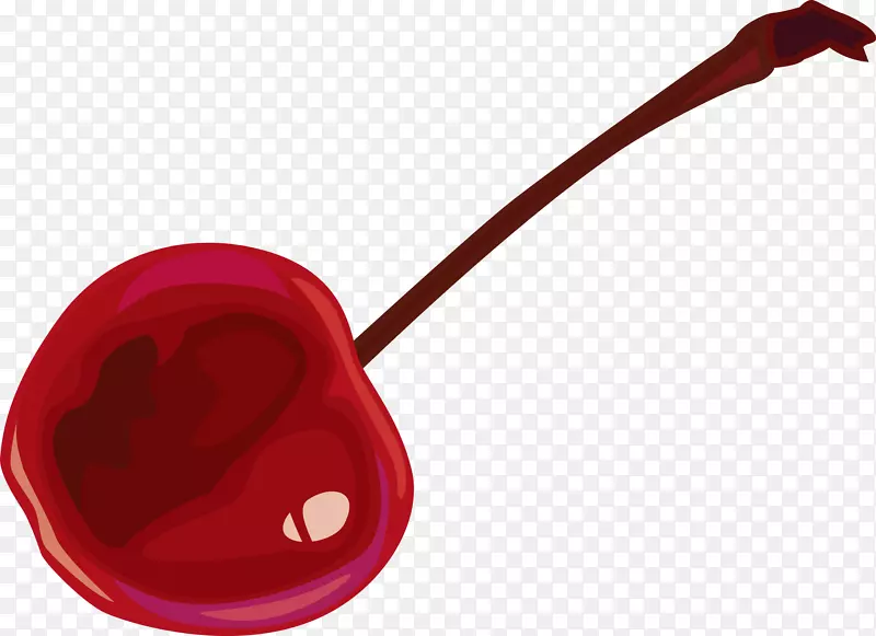 ��ۼ�����Ԫ��-��-������