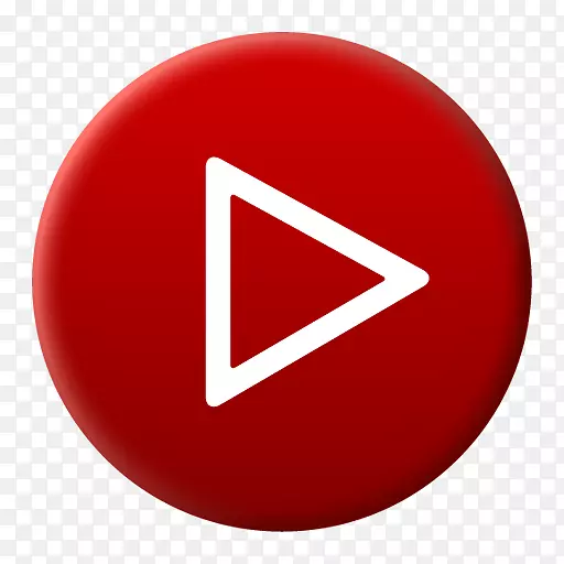 ��Ƶ������ý�岥����androidӦ�ó����-android-������