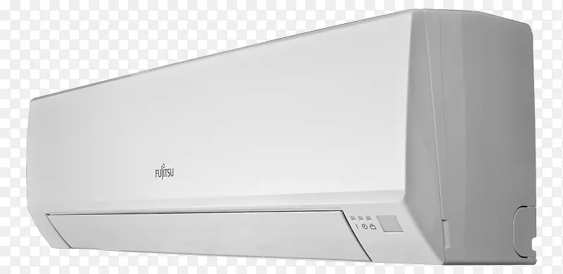 ���߽�����Ʒ��ƶ�ý��յ�-������