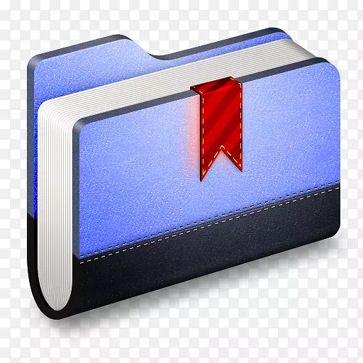 ��ɫ����ɫ��ǩ��ɫ�ļ���-������