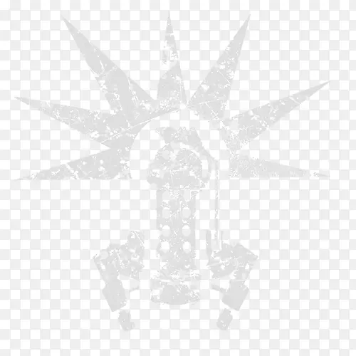 ��Ʒ���ͼ������ͼ��-����-������