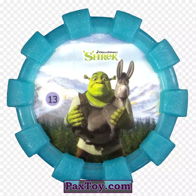 �������ż��γ�������-540��Ʒ���ݺ��Ħ���������޹�˾��(���ϲ������)-����-������