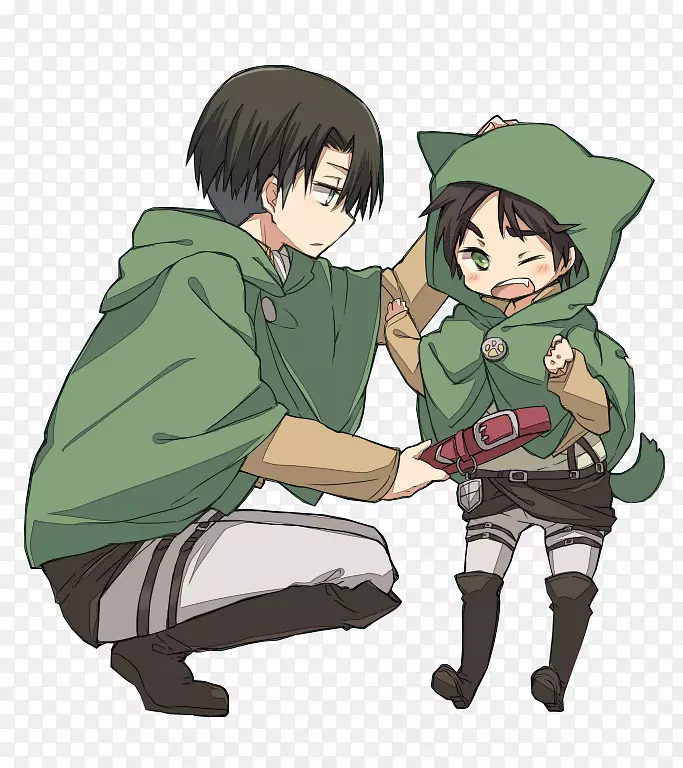 ��ά�����ס�Ү������׿��������������������������ض�̩̹-���׵Ĺ���-������