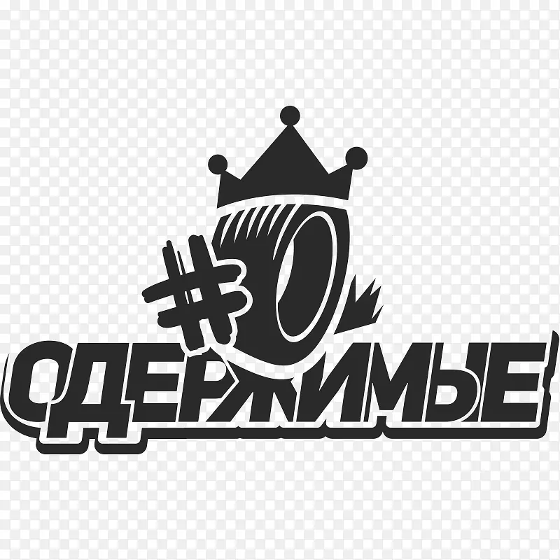 ���ո���ֽ�����ѧܧݧ֧ۧܧ�Ʒ�Ƴ�-������