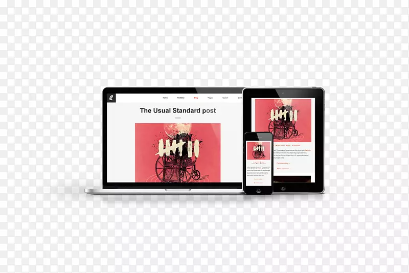 ��ʾ�豸��ý����ʾ�����Ʒ����Ӧģ��-������