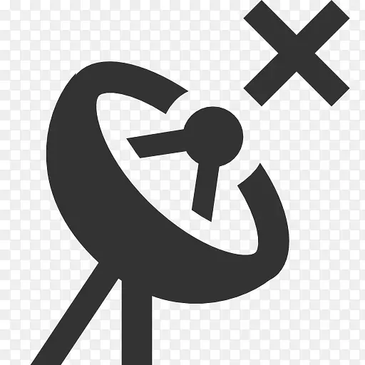 �����ͼ��gps����ϵͳpngͼƬ�����ֽ������.��ɫ�绰����-������